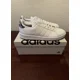 thumbnail image 2 of Adi - das Grand Court FY8557 Men's Size 12 Sneakers Tennis Sports White Camo New, 2 of 5