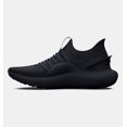 thumbnail image 2 of Tenis Under Armour Hovr Phantom 3 Slip 28 cm, 2 of 5
