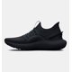 thumbnail image 2 of Tenis Under Armour Hovr Phantom 3 Slip 28 cm, 2 of 5