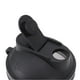 thumbnail image 2 of Electric Protein Shaker, Portable Rechargeable Protein Shaker for Milk Coffee, Black, 2 of 4
