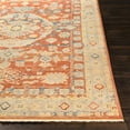 thumbnail image 4 of Surya Traditional Cappadocia Wool 2' x 3' Area Rugs CPP5026-23, 4 of 7
