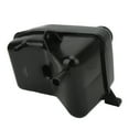 thumbnail image 3 of Coolant Overflow Reservoir Tank PCF101590 Expansion Tank Replacement for Land Rover DEFENDER DISCOVERY, 3 of 8