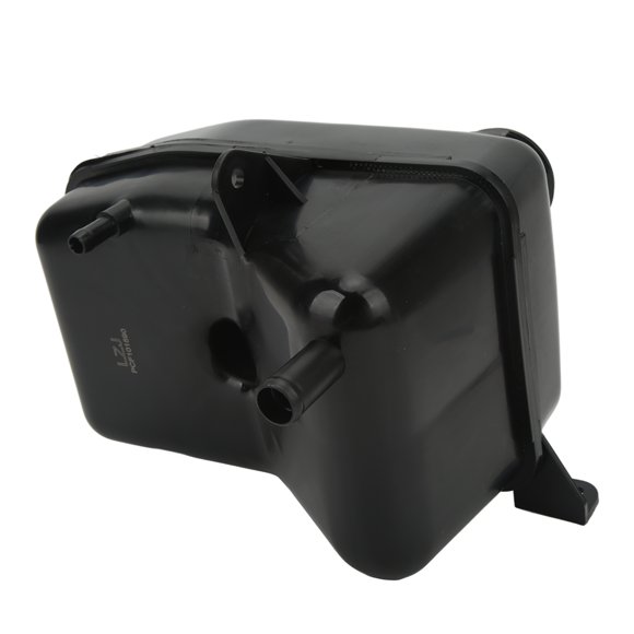 Coolant Overflow Tank,Coolant Overflow Reservoir Tank Coolant Reservoir Tank Engine Coolant Expansion Tank Meticulously Designed