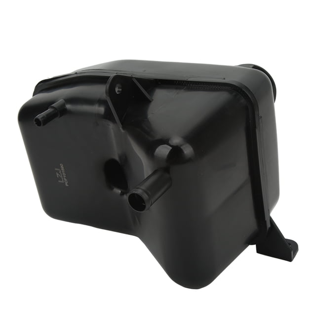 Coolant Overflow Tank,Coolant Overflow Reservoir Tank Coolant Reservoir Tank Engine Coolant Expansion Tank Meticulously Designed
