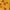 Yellow, variant on Allegra K Women's Floral Rose V Neck Short Puff Sleeve a-Line Dress S Yellow
