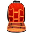 thumbnail image 1 of Pro Camera Backpack Large with Laptop Compartment Tripod Holder Waterproof Raincover Outdoor Photography Hiking Travel, 1 of 4