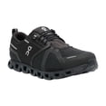 thumbnail image 4 of Tenis On Cloud Running Cloud 5 color negro con suela de goma, 4 of 4