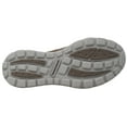 thumbnail image 4 of Skechers Men's Superior Milford Slip-On Loafer, 4 of 7