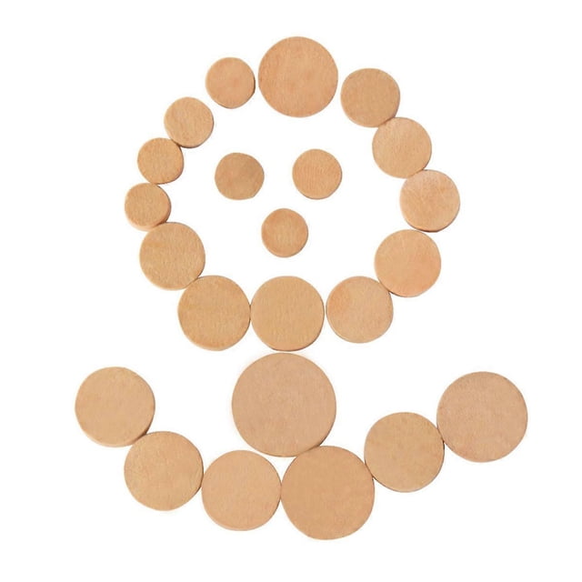 Oboe Sound Hole Plugs 23 Oboe Sound Holes Cork Inst ent Pads Woodwind Inst ent Accessories