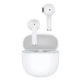 thumbnail image 1 of Audifonos Inalambricos QCY AilyBuds Lite - Blanco, 1 of 3