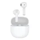 thumbnail image 1 of Audifonos Inalambricos QCY AilyBuds Lite - Blanco, 1 of 3