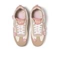 thumbnail image 5 of Winnie The Pooh Womens Retro Court, 5 of 6