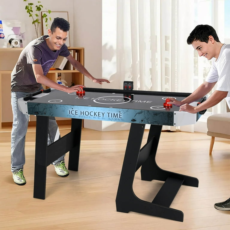 COSTWAY