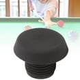 thumbnail image 4 of Housse de Fond de Queue de Billard, Facile à Utiliser, Résistante à l'Usure pour Billard Club, 4 of 8
