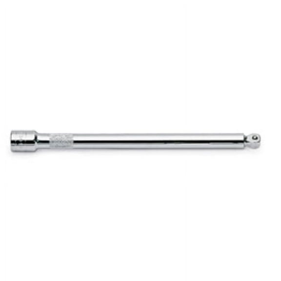 3/8" Dr Chrome Wobble Extension 4"