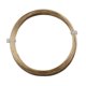 thumbnail image 1 of 22m Universal Efficient Windshield Cutting Wire Steel Car Window Removal Tool Gold, 1 of 4