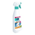 thumbnail image 3 of Quitamanchas Dr Beckmann desodorante y sudor 500 ml, 3 of 4