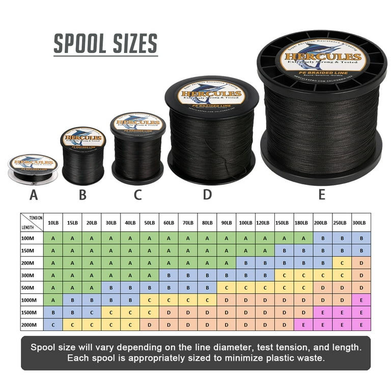 8-Quart Digital Air Fryer