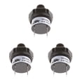 thumbnail image 4 of Kenally Air Pressure Control Switch 70-200 PSI  Compressor Air for Type1 NO1, 4 of 6