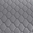 thumbnail image 4 of Modway Mila 6 Inch Thick Dual Layer Responsive Memory Foam Mattress, Full, 4 of 10