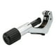 thumbnail image 4 of Herramienta para manillar de bicicleta de montaña para corte preciso de horquillas, accesorio ideal para bicicletas, cortador de horquillas universal para tubos de 6 a 42 mm, 4 of 8
