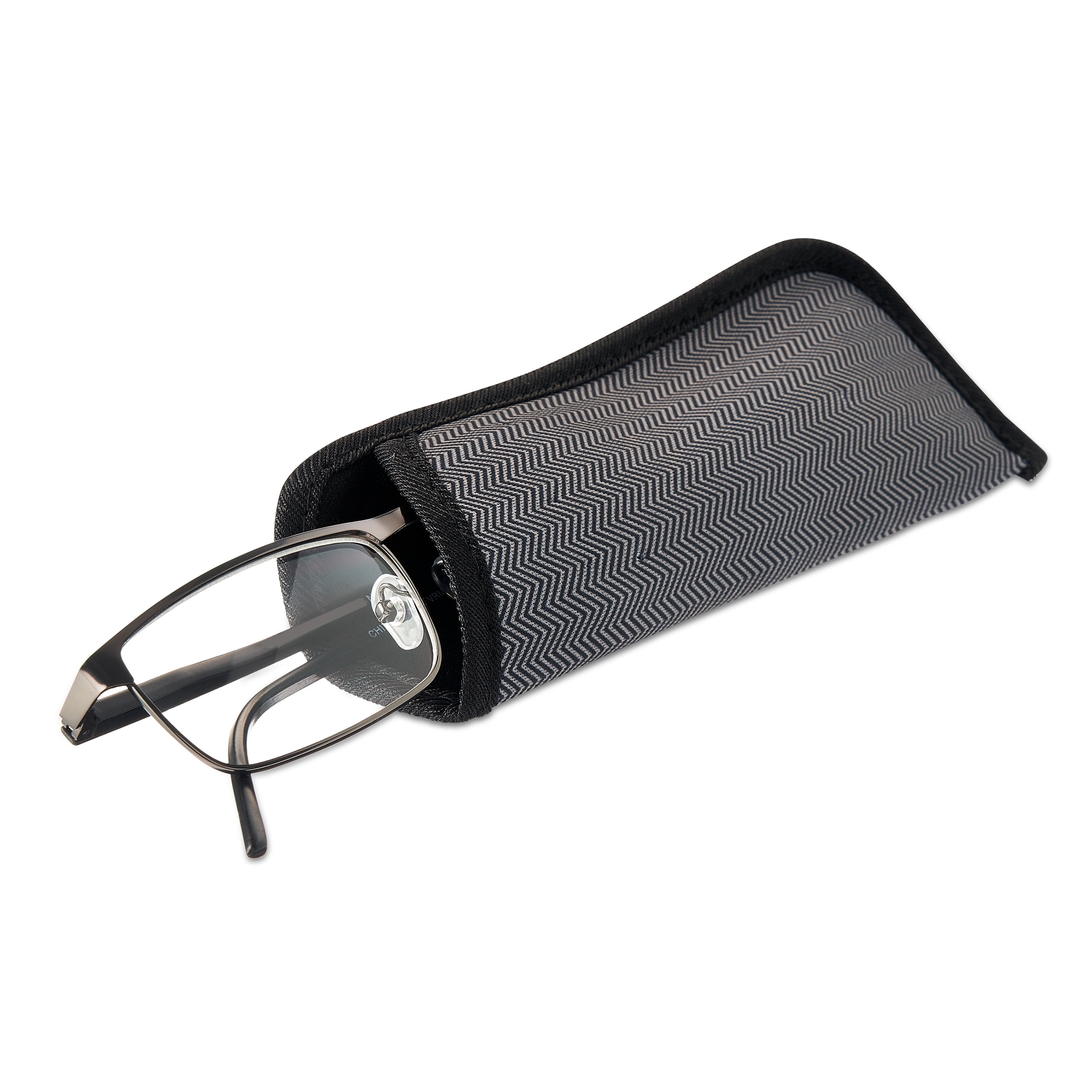 Equate Reader VRM 1902 DGN, 2.50, 1CT