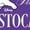 PURPLE, variant on The Aristocats - Bonjour Marie - Juniors Fitted Graphic T-Shirt