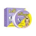 thumbnail image 1 of Eyelash Extension Stickers Under The Eye Pad Eyelash Extension Paper Patch, 1 of 8