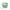 Green-557, variant on MICLOZYT Bento Box,Bento Box Adult Lunch Box,Lunch box with Utensil Sauce Dressing Containers,Food Storage Container,Under $10