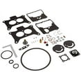 thumbnail image 2 of Carburetor Repair Kit, 2 of 2