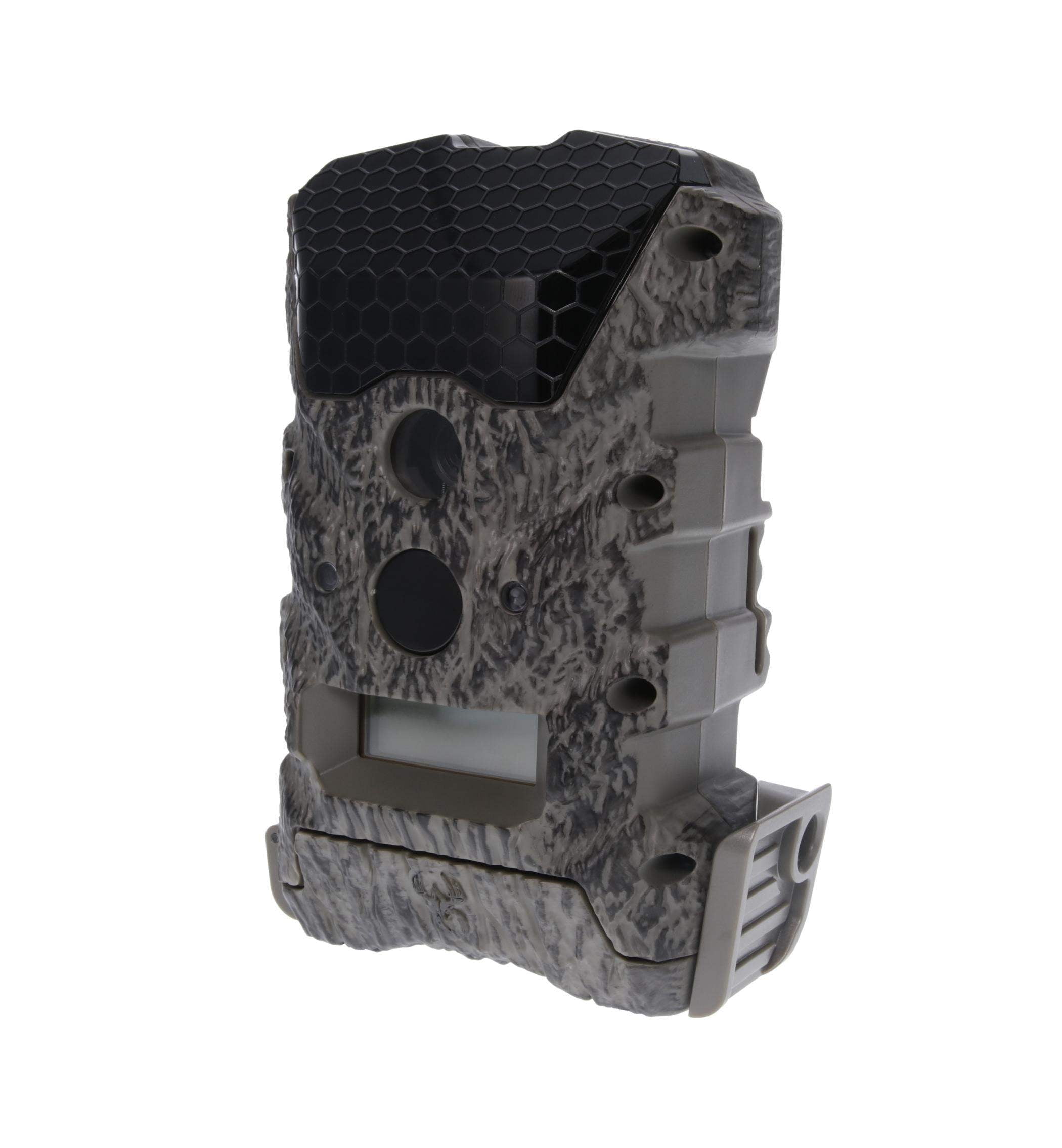 75ft Range Trail Camera Cam Wildgame Innovation WGI Mirage Lightsout