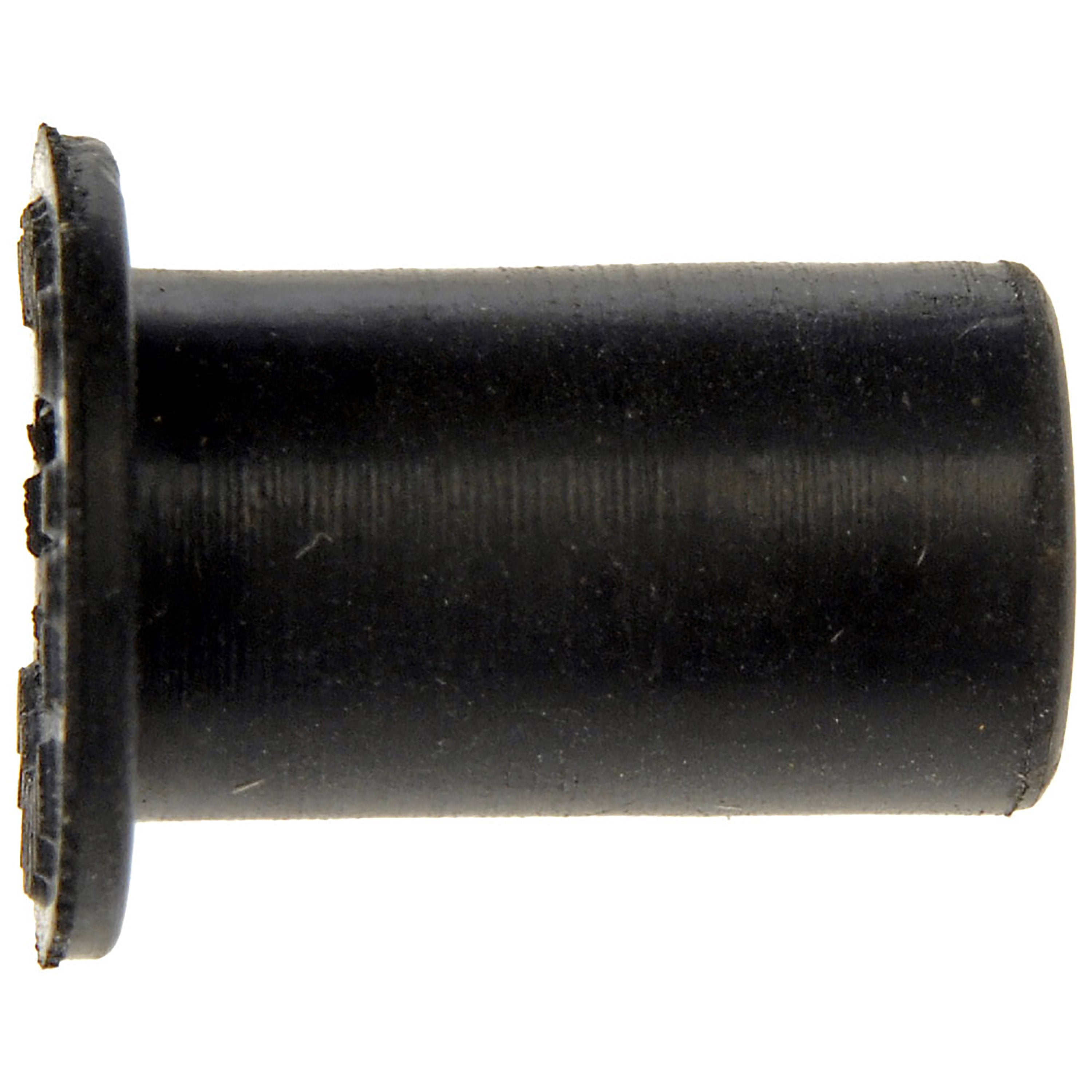 人気 ブランド チェック Nut Well 700-922 Dorman - Walmart.com - 10 of Pack , In. 10-32 パーツ・アクセサリ