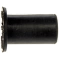 thumbnail image 2 of Dorman 700-922 Well Nut - 10-32 In. , Pack of 10, 2 of 2