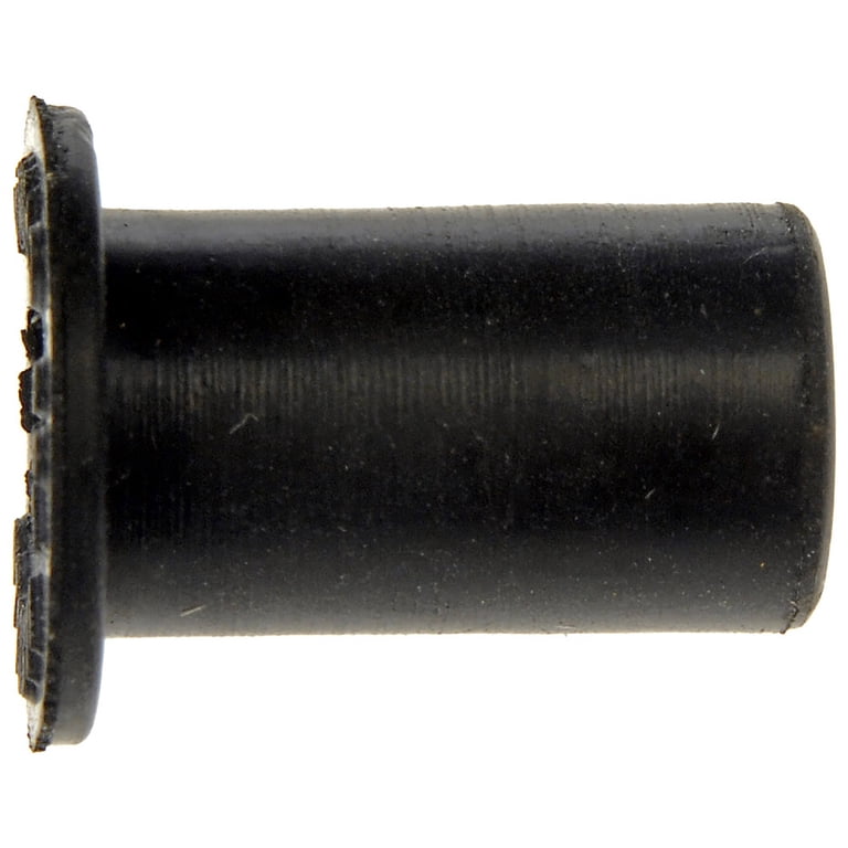Dorman 700-922 Well Nut - 10-32 In. , Pack of 10 - Walmart.com