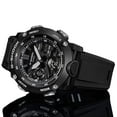 thumbnail image 4 of Casio G-Shock Carbon Core Guard Structure Men's Watch GA-2000S-1A, 4 of 4