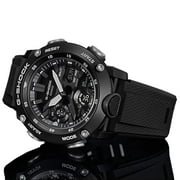 Casio G-Shock الكربون الحرس الأساسي هيكل الرجال Watch GA-2000S-1A