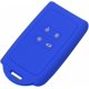 thumbnail image 2 of Silicona Voiture Distance Cl Housse De Protection Compatible con 2016-2017 Kadjar Accessoires De Protection De La Peau, 2 of 5