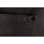 TK Flex Men's Roam Work Pants