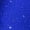 Royal Blue, variant on Royal Blue Sparkly Mermaid Hem Bodycon Maxi Dress For Evening Party Dating