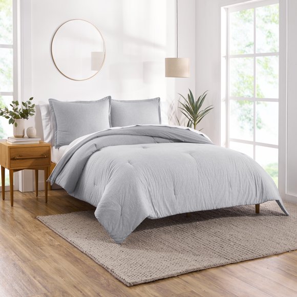 Cotton Comforter Sets