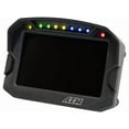 thumbnail image 4 of AEM 30-5601 CD-5L Digital Dash Display, 4 of 11