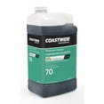 thumbnail image 3 of Staples Coastwide Professional Washroom Cleaner 70 Concentrate for ExpressMix 3.25L 2/Carton, 3 of 4