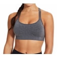 thumbnail image 5 of Puma Women's 3-Pack Performance Seamless Sports Bra, 5 of 5