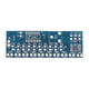 thumbnail image 4 of Kit de bricolaje de luz intermitente LED NE555 CD4017 SMD Suite de práctica de soldadura 2.5-14.5V, 4 of 5