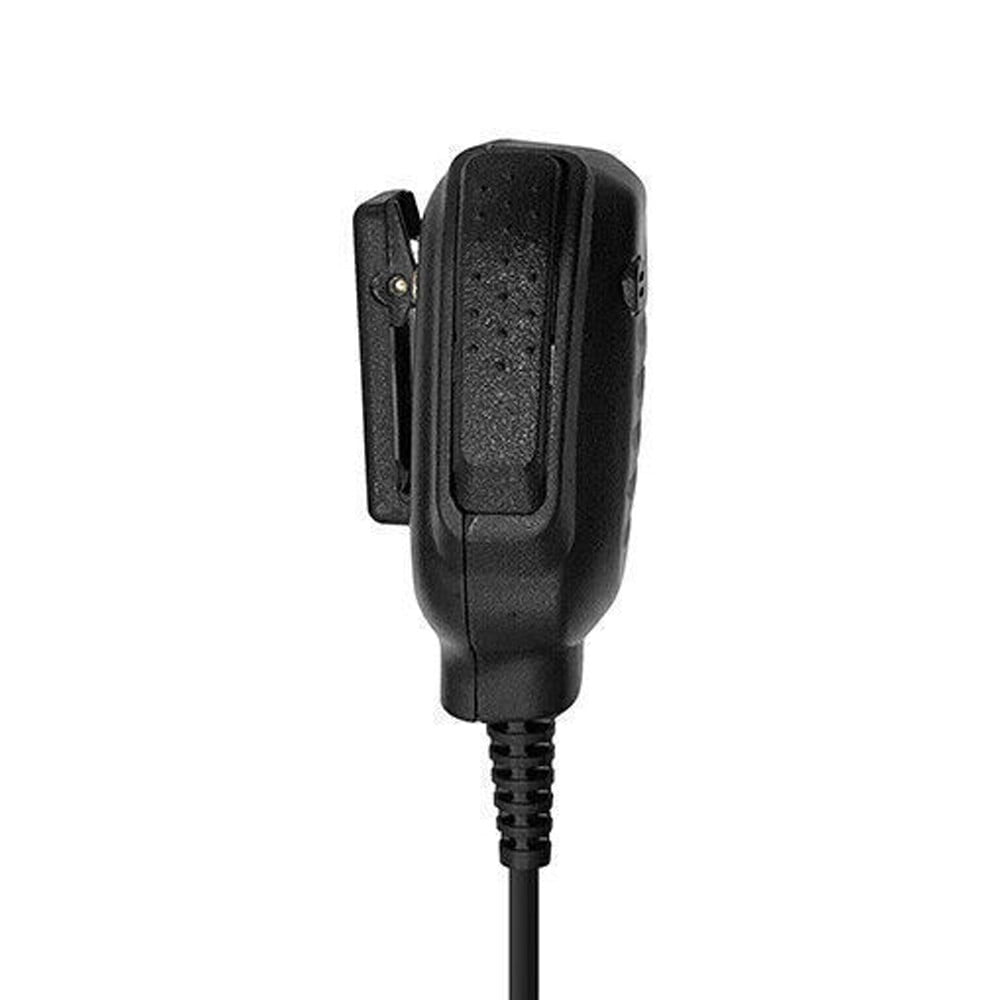 For KENWOOD KMC-45 SPEAKER MIC TK2402 TK3402 TK2312 TK3312 NX320 NX240 NX240KE