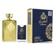 thumbnail image 2 of Perfume Ard Al Zaafafan Al Dirgham Edición Limitada 100 ml EDP, 2 of 2