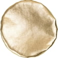 thumbnail image 1 of Shisuyan Golden Saxophone Bell Cover for Instrument Protection and Sound Reduction Elastic Fabric One Size Fits Most, 1 of 9