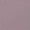 GY1, variant on Shorts Panties for Women Men Boyshorts Full Coverage Soft Stretch Shorts for Womens Mens Underwear Panties