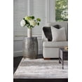 thumbnail image 2 of ECARPET Malia Traditional Area Rug for Living Room, Bedroom, Dining Room, Entrance, Hallway and More., 2 of 9