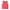 Hot Pink, variant on Kovlvoll Toddler Kids Girls Clothes Warm Vests Crew Neck Sleeveless Button up Cardigan Fleece Lined Thermal Waistcoat